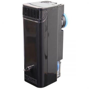 Tunze Comline&reg; Streamfilter 3162, Dieren en Toebehoren, Vissen | Aquaria en Toebehoren, Ophalen of Verzenden, Nieuw