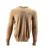 Timberland Trui in maat S Geel, Verzenden, Zo goed als nieuw, Overige kleuren, Timberland