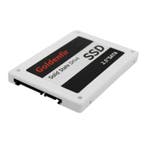 Interne SSD Geheugen Kaart 1 TB voor PC / Laptop - Solid, Computers en Software, Verzenden, Nieuw, Goldenfir