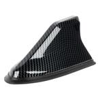 Shark Fin Auto-antenne - Carbon Kleur, Verzenden, Nieuw