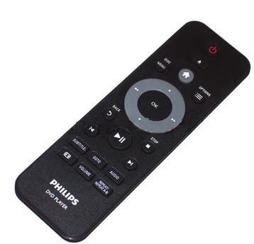 Afstandsbediening Philips rc-5610, Ophalen of Verzenden, Nieuw, Origineel