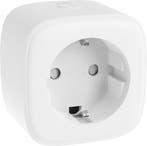 Niko Wandcontactdoos (WCD schakelmateriaal) (Europese, Verzenden, Nieuw, Overige typen