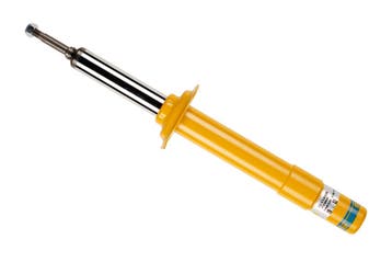 Bilstein B6 High-performance Schokdemper | Bmw |  5 Sedan (E, Verzenden, Nieuw