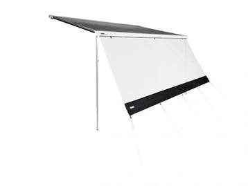 Thule Sun Blocker G2 Front 4.80, Nieuw