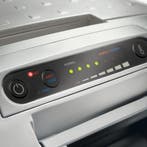 Dometic Koelbox TropiCool TCX 35, Ophalen of Verzenden, Nieuw