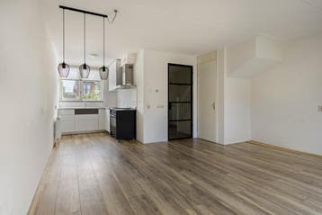 Te huur: Huis Middenweg in Heerhugowaard, Huizen en Kamers, Huizen te huur, Heerhugowaard, Noord-Holland