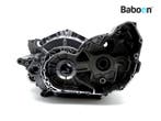 Carterdelen Yamaha MT 01 2005-2012 (MT01 MT-01) *P615E, Verzenden, Gebruikt