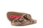 Vingino Sandalen Meisjes in maat 32 Zwart, Verzenden, Jongen of Meisje, Schoenen, Zo goed als nieuw