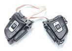 Golf 7 Stuurwiel Multifunctionele Knop CNL MF 5G0959442J, Nieuw