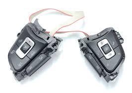 Golf 7 Stuurwiel Multifunctionele Knop CNL MF 5G0959442J, Auto-onderdelen, Nieuw