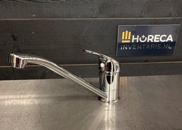 Kraan | mengkraan met één-greeps bediening | horeca, Zakelijke goederen, Nieuw in verpakking, Wassen en Drogen