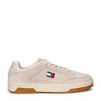 Tommy Hilfiger Sport TJM Cupsole lage sneakers, Verzenden, Nieuw, Tommy Hilfiger Sport, Sneakers of Gympen