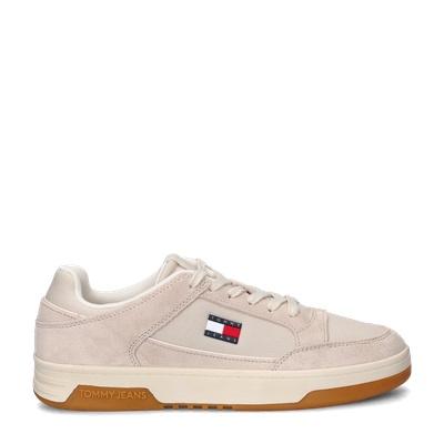 Tommy Hilfiger Sport TJM Cupsole lage sneakers, Kleding | Heren, Schoenen, Sneakers of Gympen, Nieuw, Verzenden