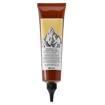 Davines – Purifying Gel – 150 ml, Verzenden, Nieuw