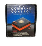 Wiko 72-4521 trackball made for Apple II and IIe - Computer, Nieuw