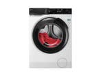 Aeg -   7000 Serie - Prosteam Wasmachine (10 Kg 1400 Rpm A), 1200 tot 1600 toeren, Verzenden, Nieuw, 10 kg of meer