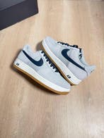 Nike - Sneakers - Maat: EU 42 - Nieuw met tags, Nieuw