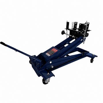 Transmissiekrik 1,5 ton, Auto diversen, Verzenden, Nieuw