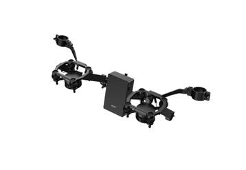 CZI Payload set for FlyCart 30, Nieuw