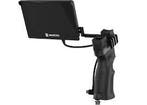 Display HikMicro Handheld, Verzenden