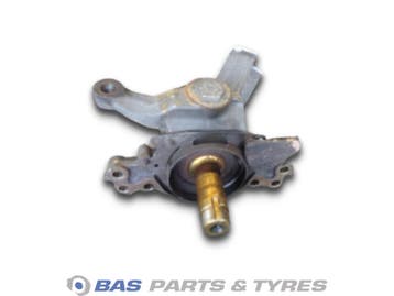 Fusee Volvo 22045947, Ophalen, Gebruikt, Volvo, Besturing