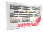 Arnold N - 0112 - Startset (1) - Complete startset met, Nieuw