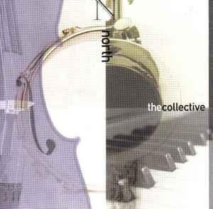 cd - The Collective - North, Verzenden, Zo goed als nieuw