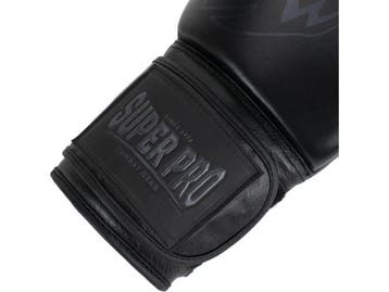 Super Pro Combat Gear - Legend - Lederen, Verzenden, Nieuw