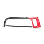 IJzerzaag verstelbaar 250 - 300mm - Stein, Ophalen of Verzenden, Nieuw