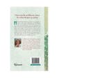 Blijf bij mij / Hillie trilogie / 3 9789020552621, Boeken, Verzenden, Gelezen, Mary Schoon