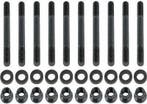 ARP Subaru WRX EJ20 & EJ25 Block Bolts, Auto-onderdelen, Motor en Toebehoren, Ophalen of Verzenden, Nieuw
