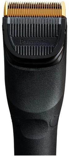Panasonic ER-DGP90 Tondeuse, Sieraden, Tassen en Uiterlijk, Uiterlijk | Haarverzorging, Nieuw, Verzenden