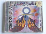 Prince - The beautiful experience (special cover art edition, Cd's en Dvd's, Cd's | Pop, Ophalen of Verzenden, Zo goed als nieuw