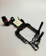 Mercedes A-klasse B-klasse Automatische Transmissie VGS2 CVT, Ophalen of Verzenden, Gereviseerd, Mercedes-Benz