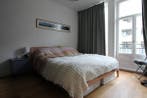 Appartement Vrolikstraat in Amsterdam, Via bemiddelaar, Appartement, Amsterdam, Amsterdam