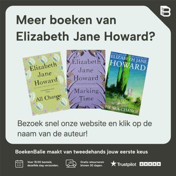 The light years / The Cazalet chronicles / 1 9780330323154, Verzenden, Gelezen, Elizabeth Jane Howard