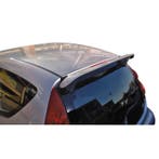 Dakspoiler  Citroën C1/Peugeot 107 Wing, Auto-onderdelen, Ophalen of Verzenden, Nieuw