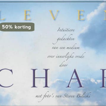 Leven 9789021544182 Char, Boeken, Verzenden, Gelezen, Char