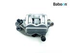 Remklauw Voor Yamaha WR 125 R 2009-2014 (WR125R), Motoren, Verzenden, Gebruikt
