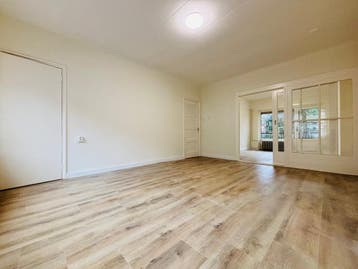 Te huur: Appartement Steenlaan in Rijswijk, Appartement, Zuid-Holland, Rijswijk
