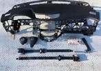 Complete Airbag Set NISSAN QASHQAI J11, Verzenden, Gebruikt, Nissan