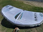 2025 North Mode PRO wing 4.8m, Watersport en Boten, Wingsurfen, Ophalen of Verzenden, Gebruikt, Wingsurf-wing