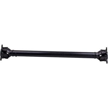 Aandrijfas propshaft geschikt voor BMW X3 E83 3.0i Automa..., Verzenden, Nieuw, BMW
