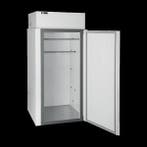 Koelcel 0 °C tot +8 °C  | 100 x 100 x 212 cm | Stekkerkla., Verzenden, Nieuw in verpakking