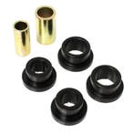 Energy Suspension 66-75 Ford Bronco / 78-79 Bronco / 66-79, Ophalen of Verzenden, Nieuw