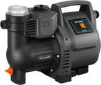 GARDENA Classic hydrofoorpomp 3500/4e - 800W - 3500 l/u, Ophalen of Verzenden, Nieuw