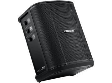 Bose -  S1 Pro Plus, Verzenden, Nieuw, Overige typen, Bose