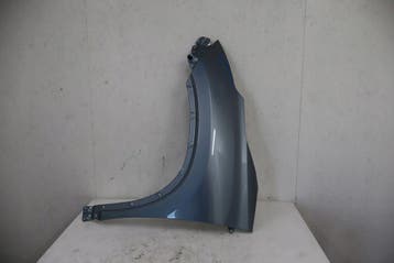 Toyota Highlander IV 4 XU70 linker voor spatbord, Verzenden, Gebruikt