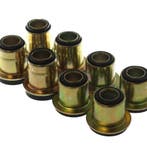 Energy Suspension 55-64 Chevrolet Full Size, Ophalen of Verzenden, Nieuw