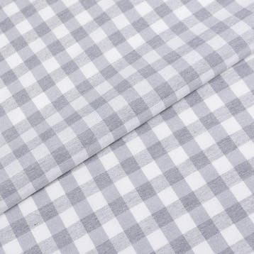 7,00 x 1,40 meter Exclusieve stof TINTO IN FILO, stijl